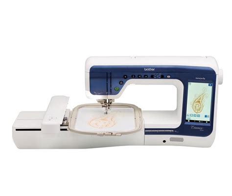 brother cnc sewing machine|brother sewing machines canada website.